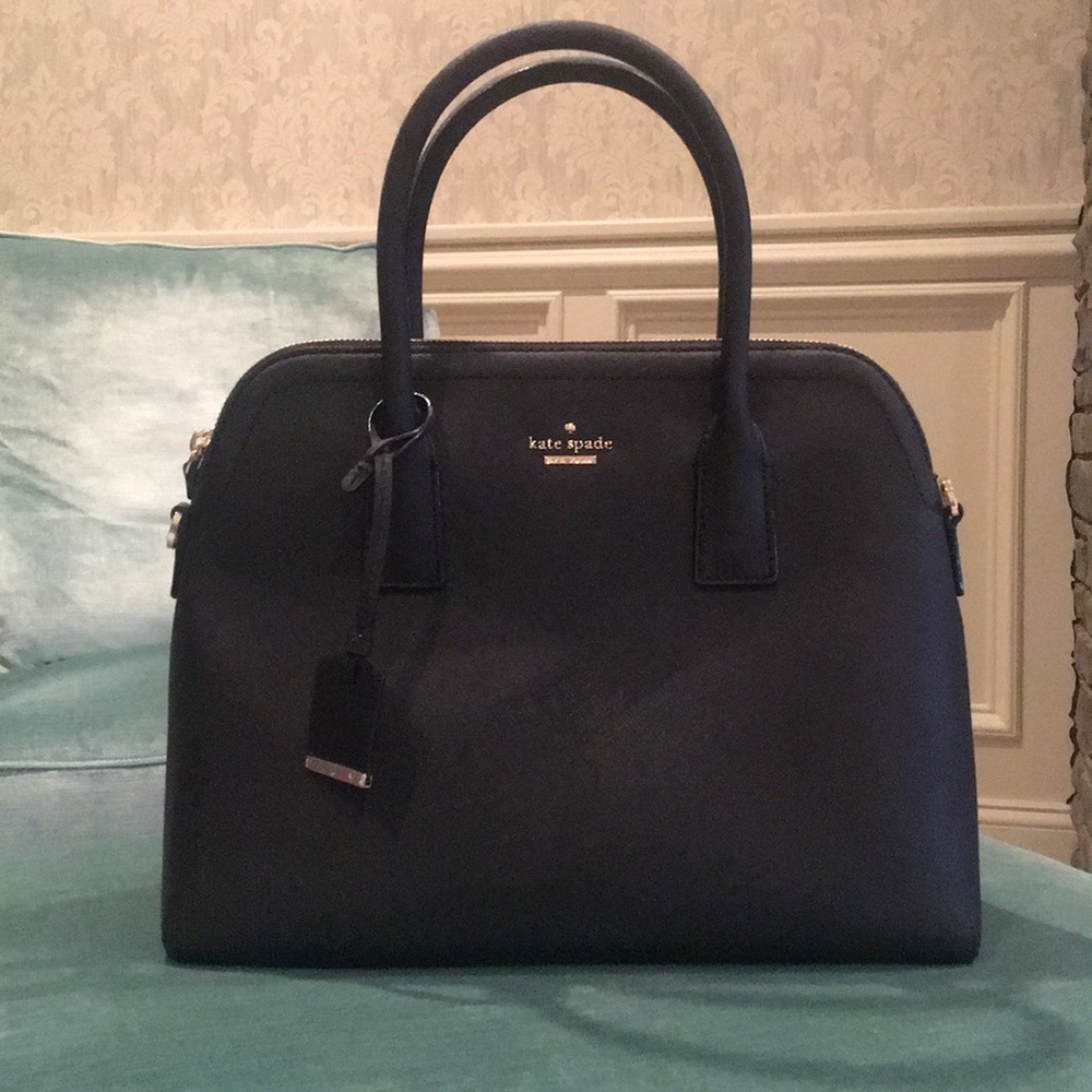 Kate Spade Handbag